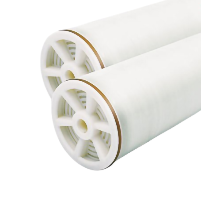 RO Membranes