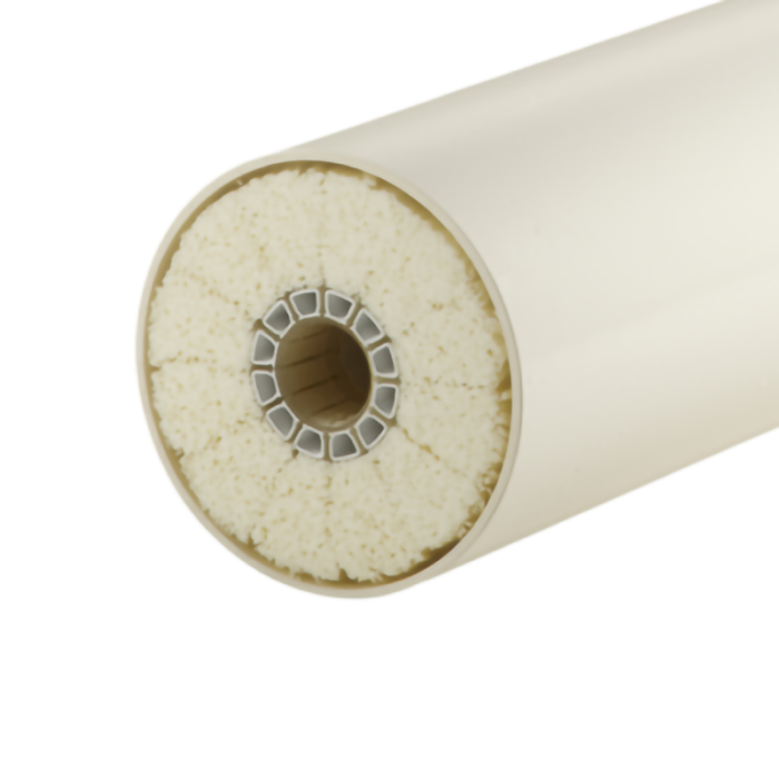UF Membranes
