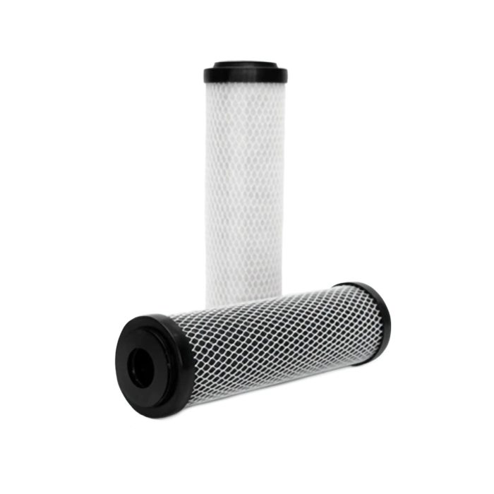Carbon Filters