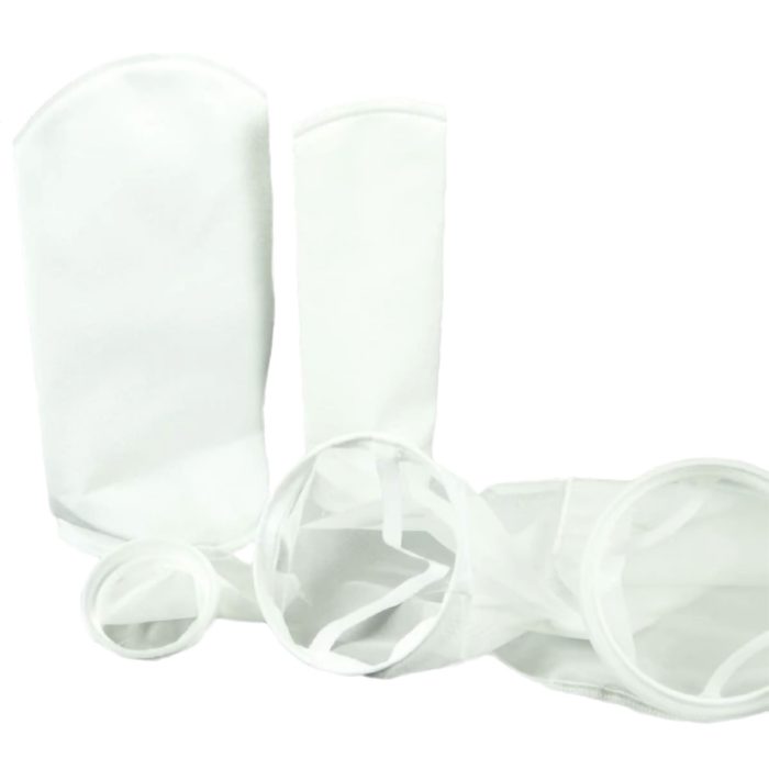 Liquid Filter Bags